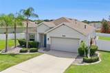 12549 Hammock Pointe Circle - Photo 35