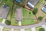12549 Hammock Pointe Circle - Photo 36