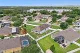 12549 Hammock Pointe Circle - Photo 37