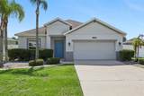 12549 Hammock Pointe Circle - Photo 38
