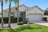 12549 Hammock Pointe Circle - Photo 39