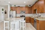 12549 Hammock Pointe Circle - Photo 4