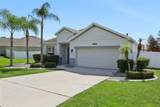 12549 Hammock Pointe Circle - Photo 40