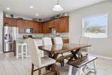 12549 Hammock Pointe Circle - Photo 42