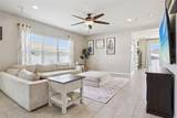 12549 Hammock Pointe Circle - Photo 43