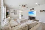 12549 Hammock Pointe Circle - Photo 44
