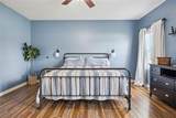 12549 Hammock Pointe Circle - Photo 45