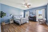 12549 Hammock Pointe Circle - Photo 46