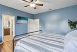 12549 Hammock Pointe Circle - Photo 47