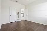 12549 Hammock Pointe Circle - Photo 48