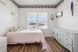 12549 Hammock Pointe Circle - Photo 49