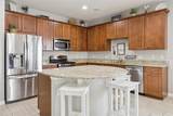 12549 Hammock Pointe Circle - Photo 5