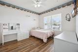 12549 Hammock Pointe Circle - Photo 50