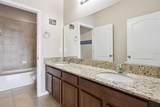 12549 Hammock Pointe Circle - Photo 53