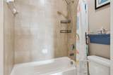 12549 Hammock Pointe Circle - Photo 54