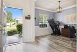 12549 Hammock Pointe Circle - Photo 55