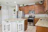 12549 Hammock Pointe Circle - Photo 6