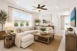 12549 Hammock Pointe Circle - Photo 7