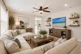 12549 Hammock Pointe Circle - Photo 8