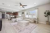 12549 Hammock Pointe Circle - Photo 9