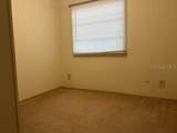 16815 101ST COURT Road - Photo 10