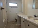 16815 101ST COURT Road - Photo 11