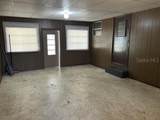 16815 101ST COURT Road - Photo 12