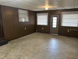 16815 101ST COURT Road - Photo 13
