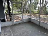 16815 101ST COURT Road - Photo 14
