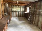 16815 101ST COURT Road - Photo 15