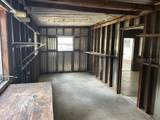 16815 101ST COURT Road - Photo 16