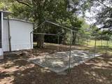 16815 101ST COURT Road - Photo 17