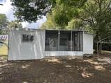 16815 101ST COURT Road - Photo 18