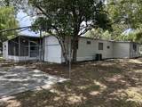 16815 101ST COURT Road - Photo 19