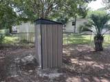 16815 101ST COURT Road - Photo 20