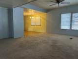 16815 101ST COURT Road - Photo 3