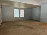 16815 101ST COURT Road - Photo 5
