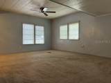 16815 101ST COURT Road - Photo 6