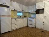 16815 101ST COURT Road - Photo 7