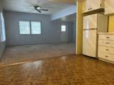 16815 101ST COURT Road - Photo 8