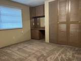 16815 101ST COURT Road - Photo 9
