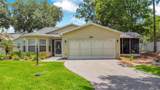 32222 Summertree Circle - Photo 1