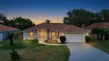 9700 Saragossa Street - Photo 1
