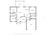 9700 Saragossa Street - Photo 10