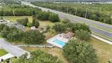 9700 Saragossa Street - Photo 11