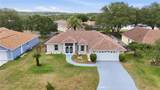 9700 Saragossa Street - Photo 12