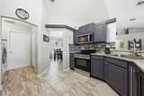 9700 Saragossa Street - Photo 13