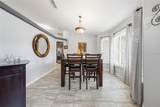 9700 Saragossa Street - Photo 14
