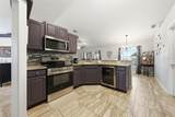 9700 Saragossa Street - Photo 15