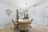 9700 Saragossa Street - Photo 16